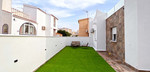 2 bedroom Villa te koop in Playa Flamenca