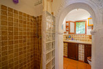 4 bedroom Villa te koop in Javea