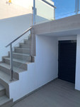 3 bedroom Villa for sale in Orihuela Costa