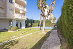 2 bedroom Apartment for sale in Torrevieja