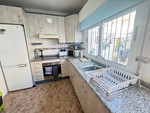 3 bedroom Villa te koop in La Zenia