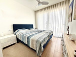 2 bedroom Appartement te koop in La Florida