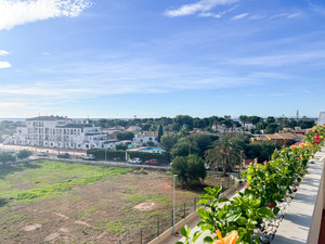 2 bedroom Apartment for sale in Punta Prima