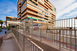 3 bedroom Appartement te koop in Torrevieja