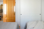 2 bedroom Appartement te koop in Torrevieja