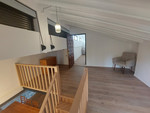 4 bedroom Villa te koop in Altea