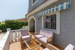 5 bedroom Villa te koop in San Fulgencio