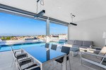 4 bedroom Villa te koop in Benijofar