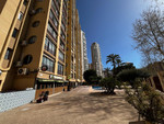 2 спальни Квартира для продажи в Benidorm