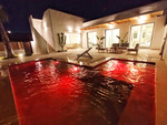 3 bedroom Villa te koop in Benijofar