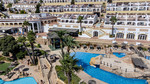 1 bedroom Apartment for sale in Calpe