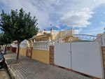 3 bedroom Villa for sale in Torrevieja