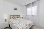 4 bedroom Villa te koop in Guardamar del Segura