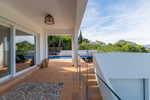 3 bedroom Villa for sale in Pedreguer