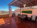 3 bedroom Appartement te koop in Torrevieja