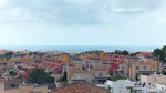 2 bedroom Villa te koop in Villamartin