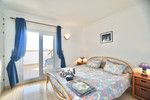 2 bedroom Appartement te koop in Moraira