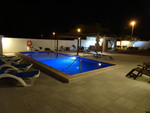 9 bedroom Villa te koop in Cabo Roig