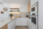 3 bedroom Appartement te koop in Dolores