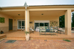 4 bedroom Villa for sale in Almoradi