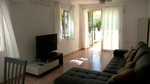7 bedroom Villa te koop in Torrevieja