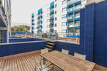 4 bedroom Appartement te koop in Torrevieja