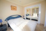 5 bedroom Villa te koop in Guardamar del Segura