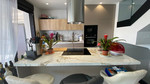 4 bedroom Villa te koop in Finestrat