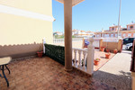 3 спальни Вилла для продажи в Playa Flamenca