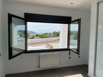 4 спальни Вилла для продажи в Moraira
