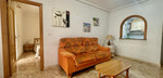 2 bedroom Apartment for sale in Playa del Cura