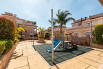 3 bedroom Apartment for sale in Los Dolses