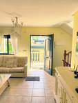 3 bedroom Villa te koop in Villamartin