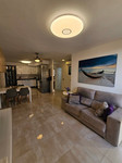 2 спальни Квартира для продажи в Cabo Roig