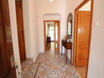 3 bedroom Villa te koop in Benijofar