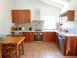 3 bedroom Villa te koop in Benijofar