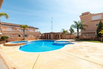 3 bedroom Apartment for sale in Los Dolses