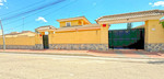 6 bedroom Villa te koop in Torrevieja