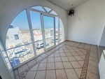 3 bedroom Villa te koop in Villamartin