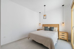 4 bedroom Villa te koop in Torrevieja