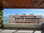3 спальни Квартира для продажи в Torrevieja