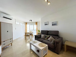 1 bedroom Apartment for sale in Calpe