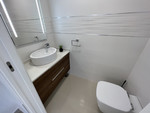 5 bedroom Villa te koop in San Miguel de Salinas
