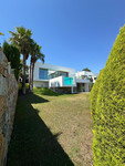 4 bedroom Villa te koop in Orihuela