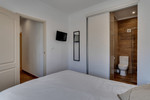 4 bedroom Villa te koop in Javea