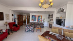 4 bedroom Villa for sale in Orihuela Costa