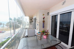 3 bedroom Apartment for sale in Playa Flamenca