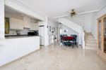 3 bedroom Villa te koop in Orihuela Costa