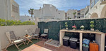 3 bedroom Villa te koop in Torrevieja