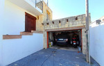 4 bedroom Villa te koop in Denia